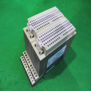 북71229/PLC/6ES5 422-8MA11/지멘스